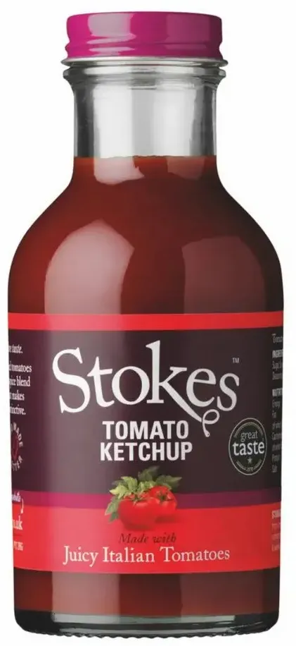 Produktbild