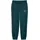 Sweatpants Grün S
