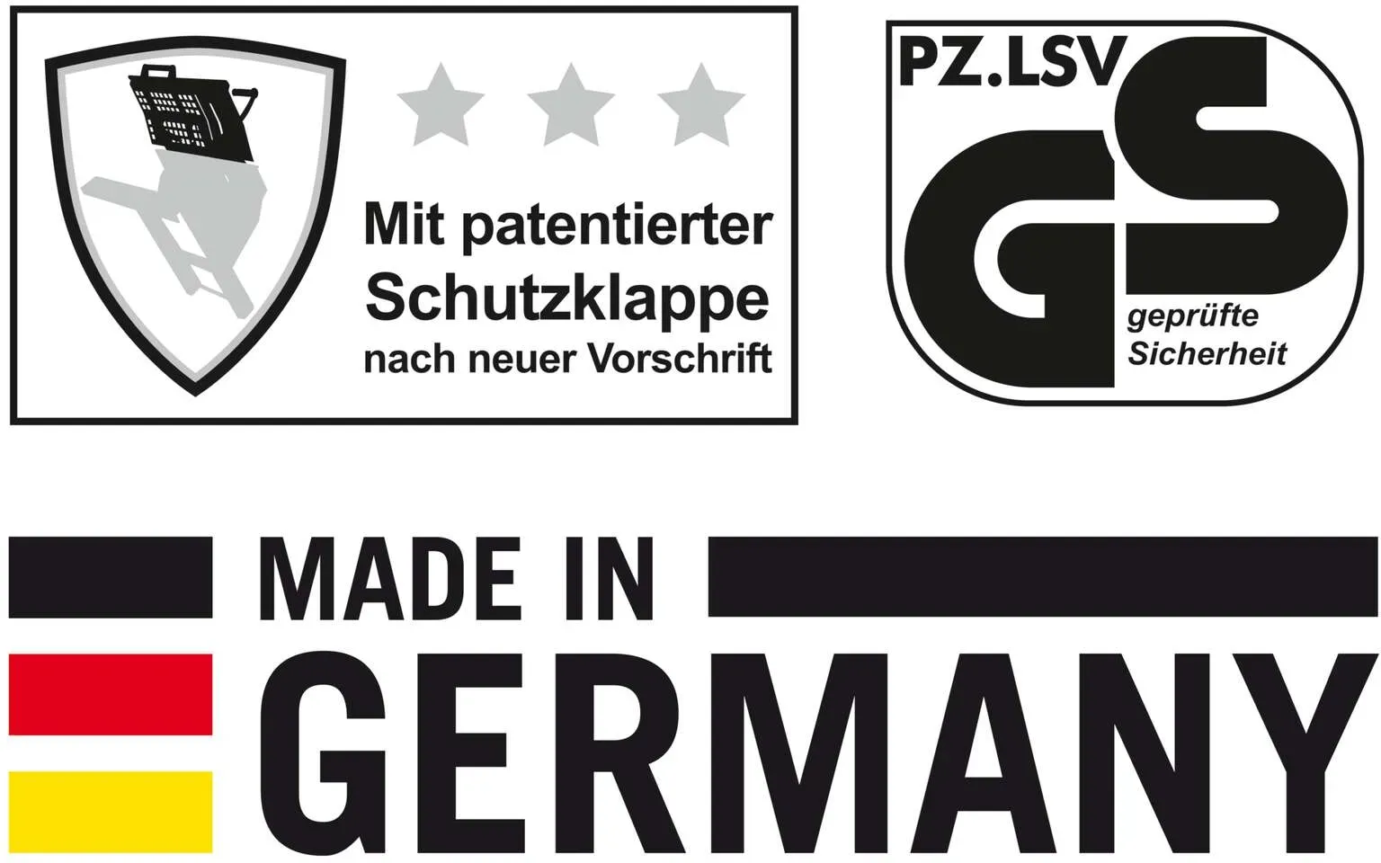 Produktbild
