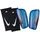 Mercurial Schienbeinschoner Racer Blue/Black/Pink Blast XS