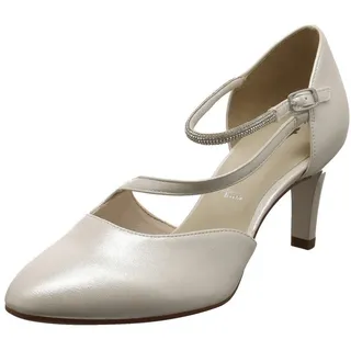 TAMARIS M2242544 für Damen, weiß, Größe 39 EU