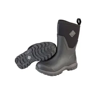 Muck Boots Arctic Sport Ii Mid 38 - EU