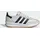 Damen Cloud White/Core Black/Grey One 42 2/3