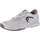 Head Carpet WGMO Tennisschuhe Herren in willow grey-mocha Größe 43