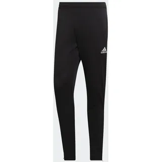 adidas Entrada 22 Trainingshose Black XS