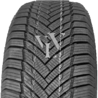 X Privilo S-130 205/65 R16 99H