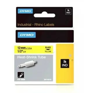 Dymo Original Dymo 18056 / S0718310 Prägeband