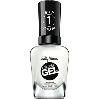 Sally Hansen Miracle Gel 450 get mod 14,7 ml