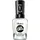 450 get mod 14,7 ml
