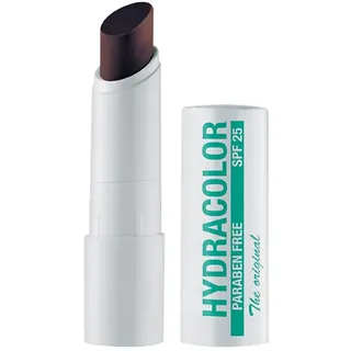 Jean-Pierre Rosselet Hydracolor Lippenpflege Berry Fb39 Faltschachtel