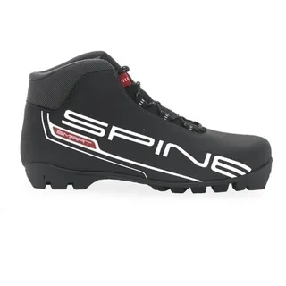 Langlauf-Schuh Spine Smart SNS Langlaufschuhe 33
