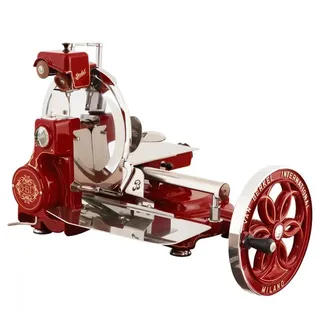 Berkel Volano B114 Rot