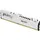 DDR5 6000MT/s 32GB Modul (1x32GB) CL30 Weiß KF560C30BWE-32