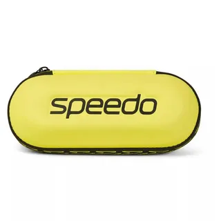 Speedo Brillenetui Speedo Goggles Storage