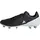 Rs15 Sg Rugbyschuhe core black/white/silver met 49 1