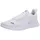 Puma White/Puma White 41