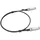 Lancom Lancom SFP-DAC10-1M 10G 1m LAN-DAC Twinax SFP 61495