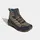 AX5 GORE-TEX Wanderschuhe