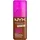 38 Deep Truffle 30 ml