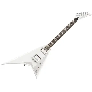 Jackson MJ Series Rhoads RRT Snow White
