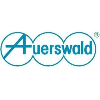 Auerswald 2 VoIP-Kanäle f. COMpact 3000 analog/ISDN, Telefon Zubehör