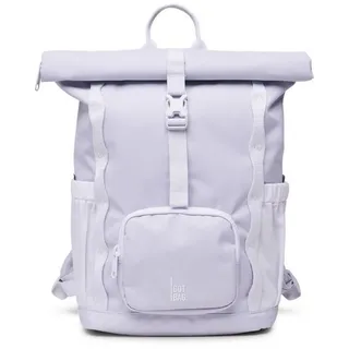 GOT BAG Kids Adventure Rolltop purple coral