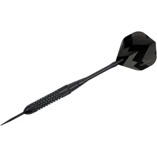 Kings Dart Black Star Steeldarts 24 g