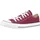 maroon 42,5