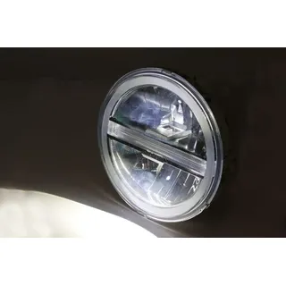 Highsider LED E-geprüft (1Stck)