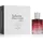 50 ml