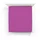 Jersey 90 x 190 - 100 x 220 cm fuchsia