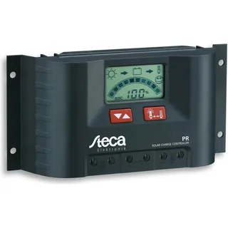 Steca PR 1515