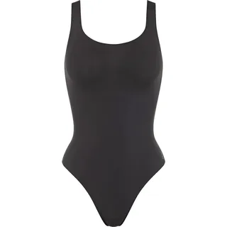 SLOGGI ZERO Feel 2.0', BLACK, L