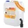 Flambiol Bioethanol 96,6% Premium 10 l