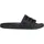 Liverpool Core Black / Core Black / Cloud White 39