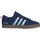 Dark Blue / Clear Sky / Gum5 45 1/3