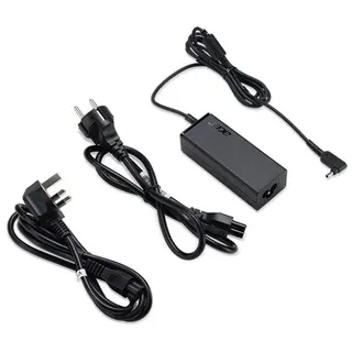 Acer APS636 45 Watt Netzteil für Acer Notebooks