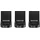32 GB Schwarz USB 3.1