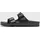 Anthracite 41