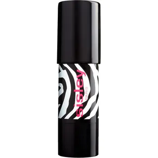 Sisley Phyto Blush Twist