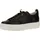 black 40