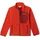 Fast Trek V Super Sonic/Red Oxide 140