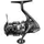 shimano fishing reels Reel Vanford Fa C2000S