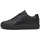 Puma Black-Cool Dark Grey 42,5