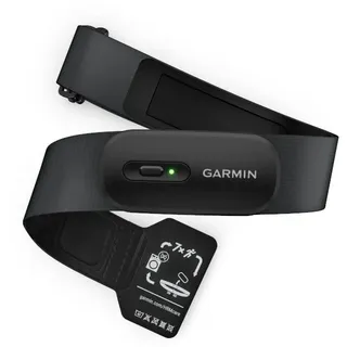 GARMIN Brustgurt HRM 200