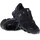 Herren Black / Black 50