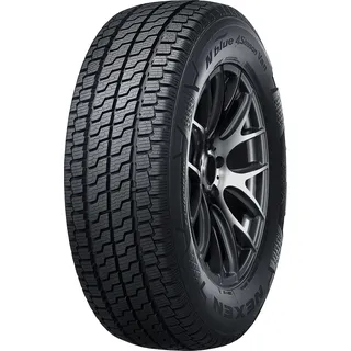 Nexen 225/65 R16C 112R/110R N blue 4Season Van 8PR