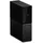 24 TB USB 3.2 schwarz