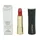 139 Rouge Grandiôse 3,4 g