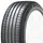 225/50 R18 95V